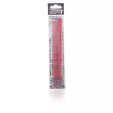 ARTERO-YS PARK K725 180mm-DrShampoo - Perfumaria e Cosmética
